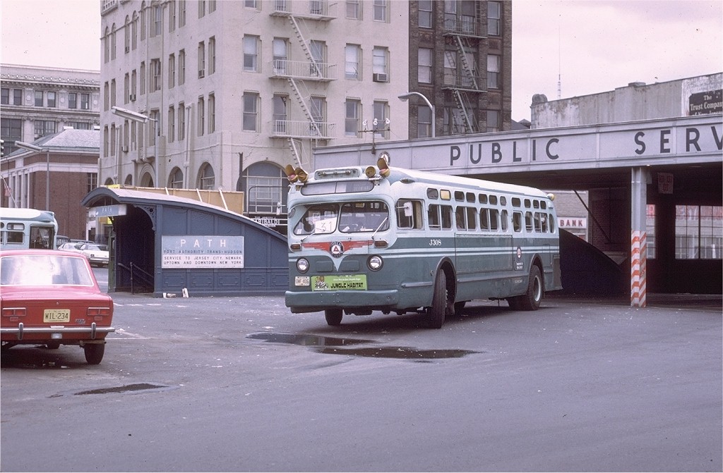 (187k, 1024x671) Country United States City New York System Public