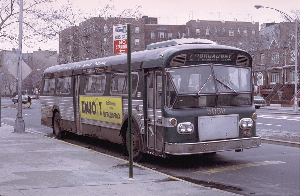 (218k, 1024x670) Country United States City New York System New York