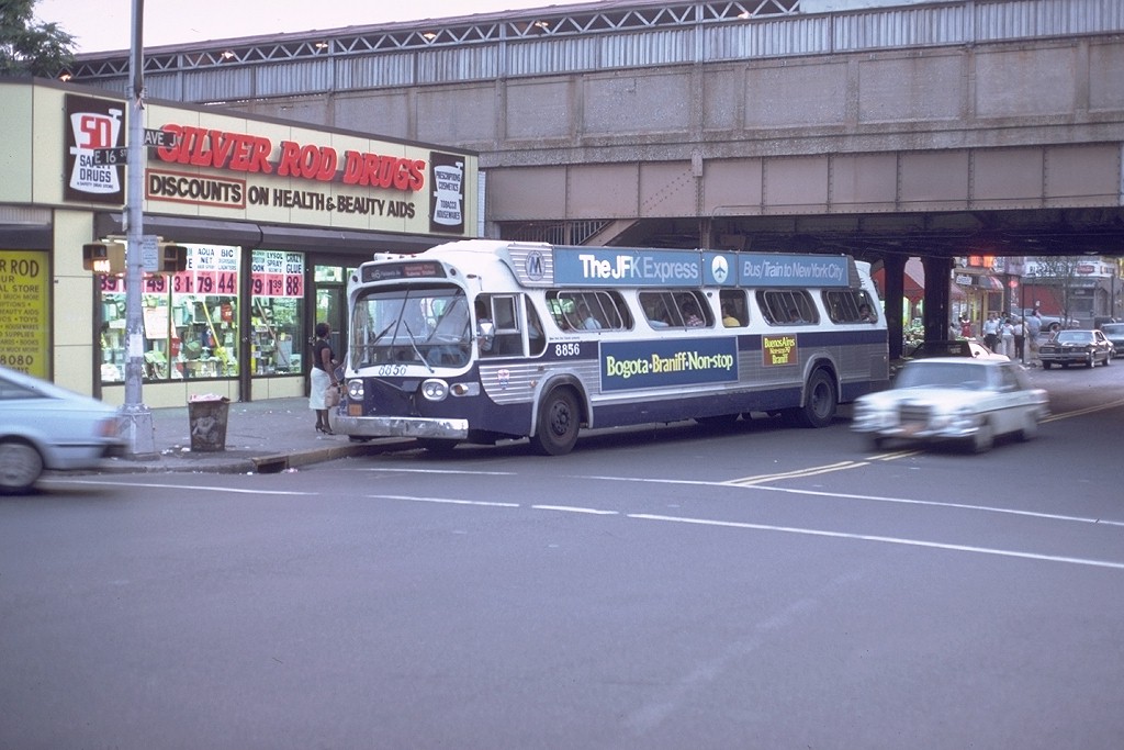 (177k, 1024x683) Country: United States City: New York System: New York ...