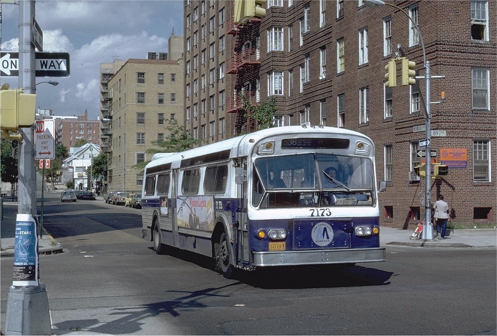 (277k, 1024x693) Country United States City New York System New York