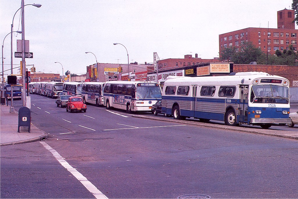 (264k, 1024x684) Country United States City New York System New York