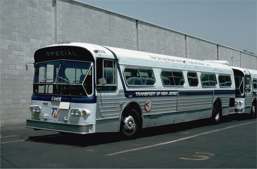 (182k, 1024x673) Country United States City New York System New