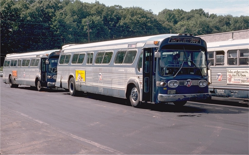 (211k, 1024x639) Country United States City New York System New