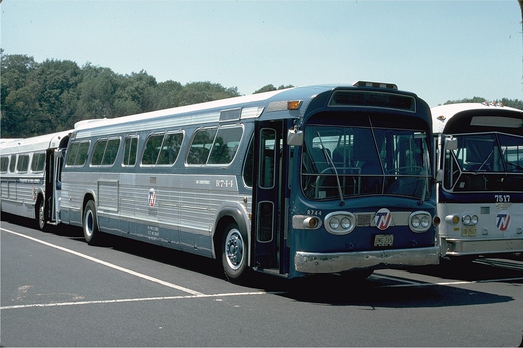 (216k, 1024x682) Country United States City New York System New