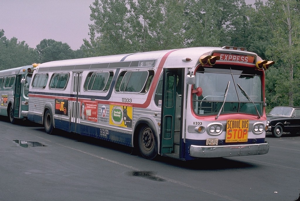 (243k, 1024x686) Country United States City New York System New