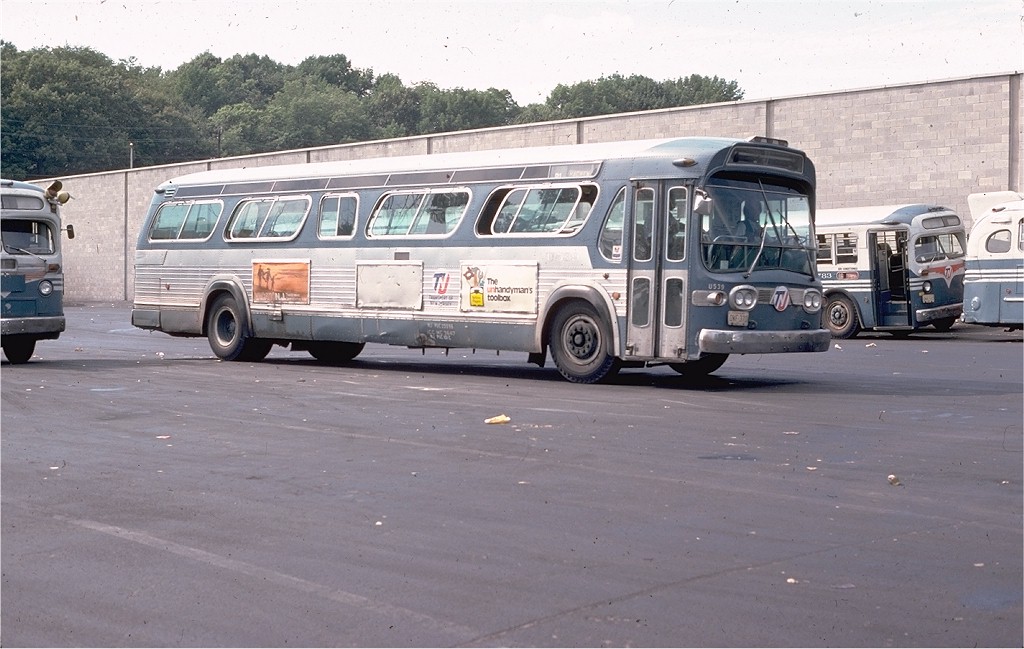 (179k, 1024x649) Country United States City New York System New