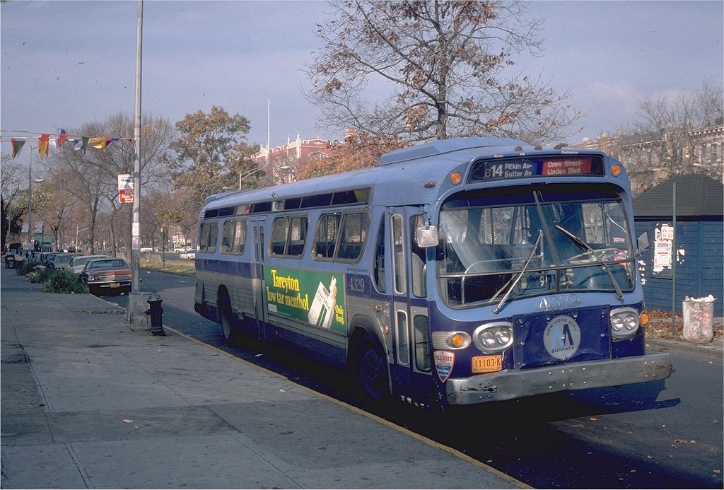 (230k, 1024x693) Country United States City New York System MABSTOA