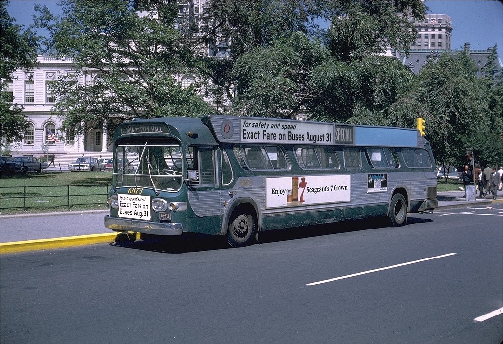 (313k, 1024x700) Country: United States City: New York System: MABSTOA ...