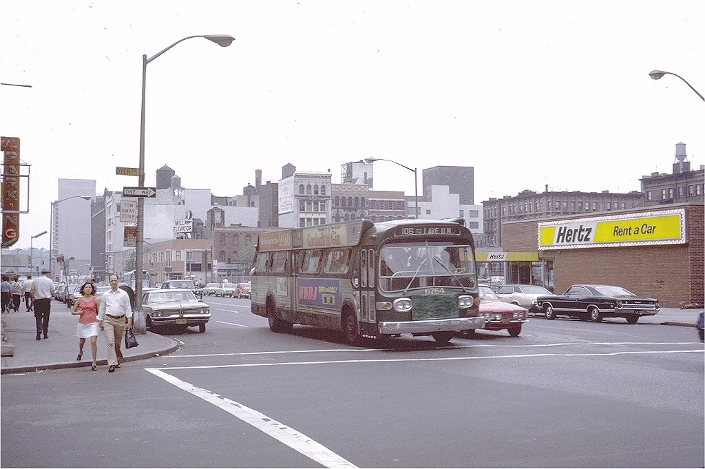 (176k, 1024x681) Country United States City New York System MABSTOA