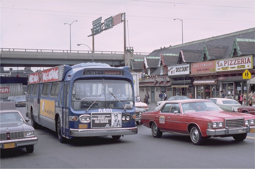 (186k, 1024x680) Country United States City New York System MABSTOA