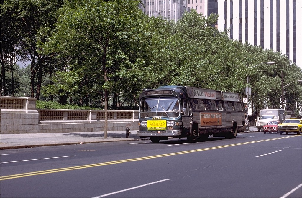 283k-1024x672-country-united-states-city-new-york-system-mabstoa