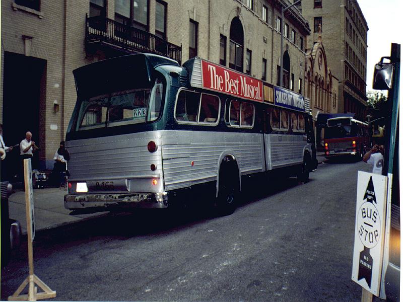 (97k, 800x600) Country United States City New York System New York