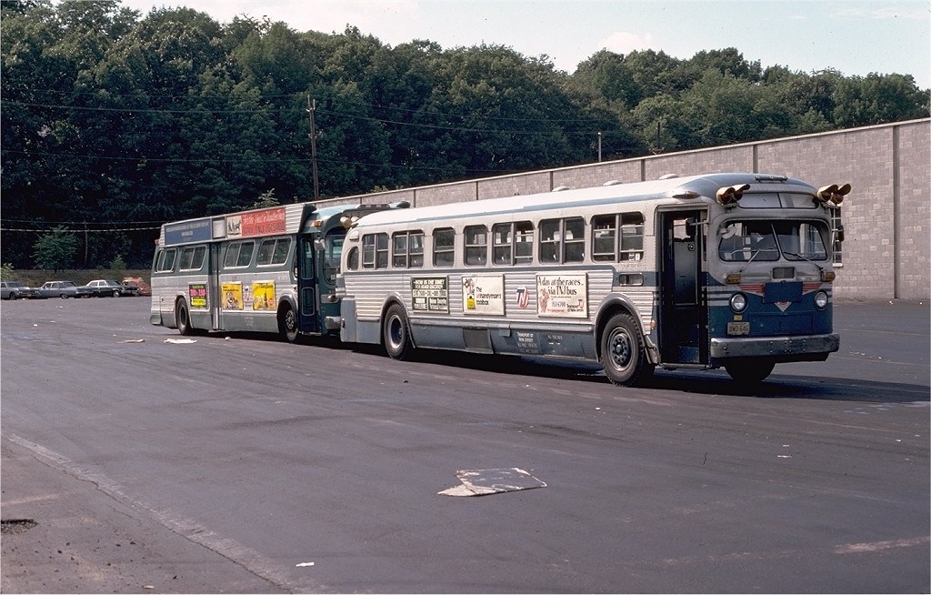 (208k, 1024x654) Country United States City New York System New