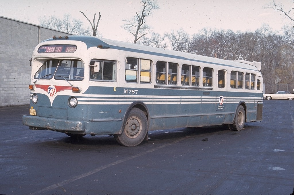 (198k, 1024x679) Country United States City New York System New