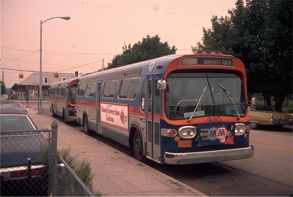 (222k, 1024x690) Country United States City New York System