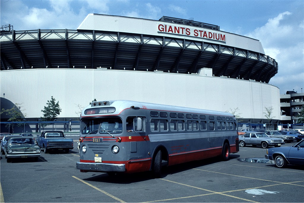 (222k, 1024x685) Country United States City New York System North