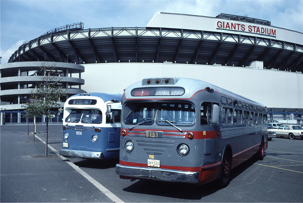 (227k, 1024x685) Country United States City New York System North