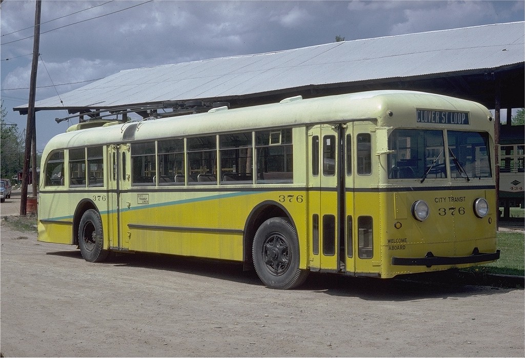 (218k, 1024x698) Country United States City Kennebunk, ME System