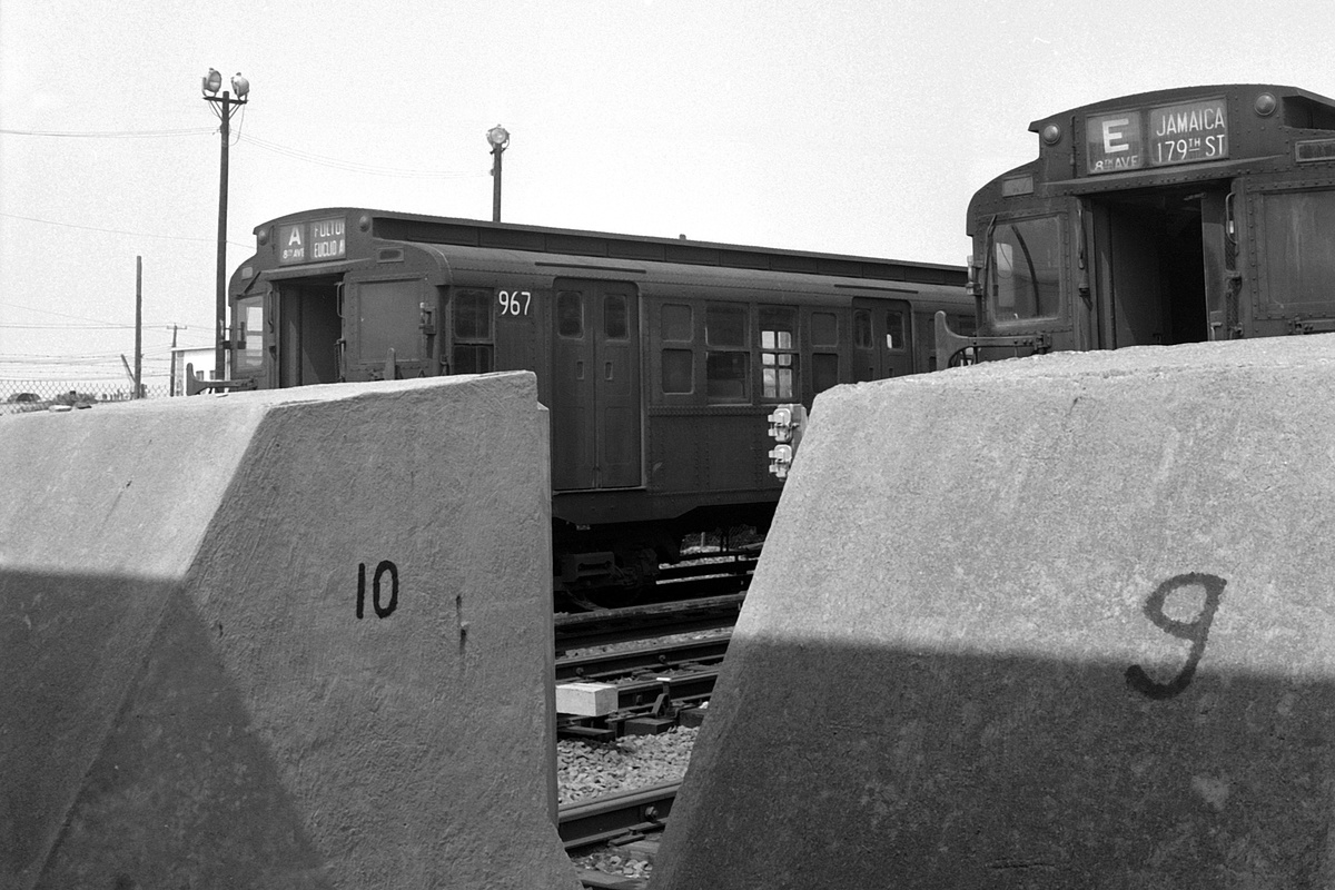 (364k, 1200x800) Country United States City New York System New York