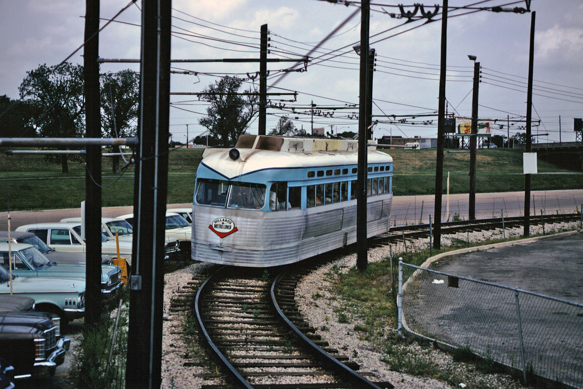 (592k, 1200x800) Country United States City Fort Worth, TX System