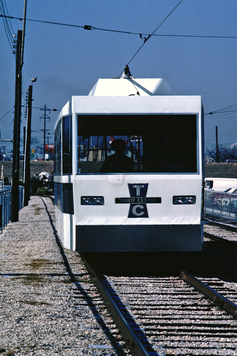 (569k, 800x1200) Country United States City Fort Worth, TX System