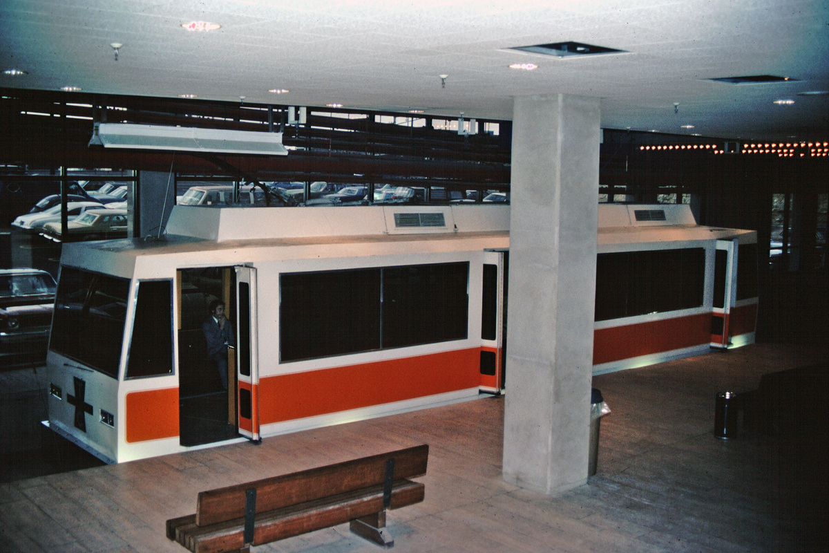 (454k, 1200x800) Country United States City Fort Worth, TX System