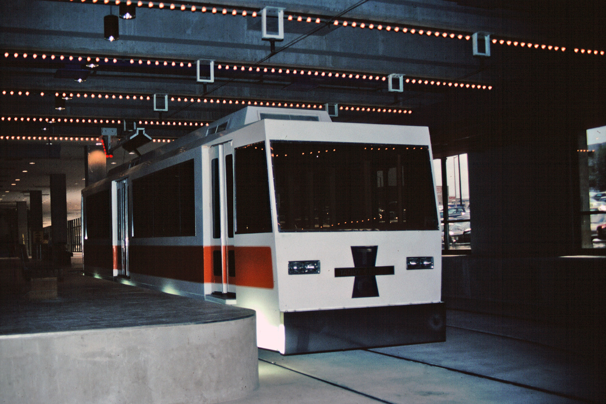 (455k, 1200x800) Country United States City Fort Worth, TX System