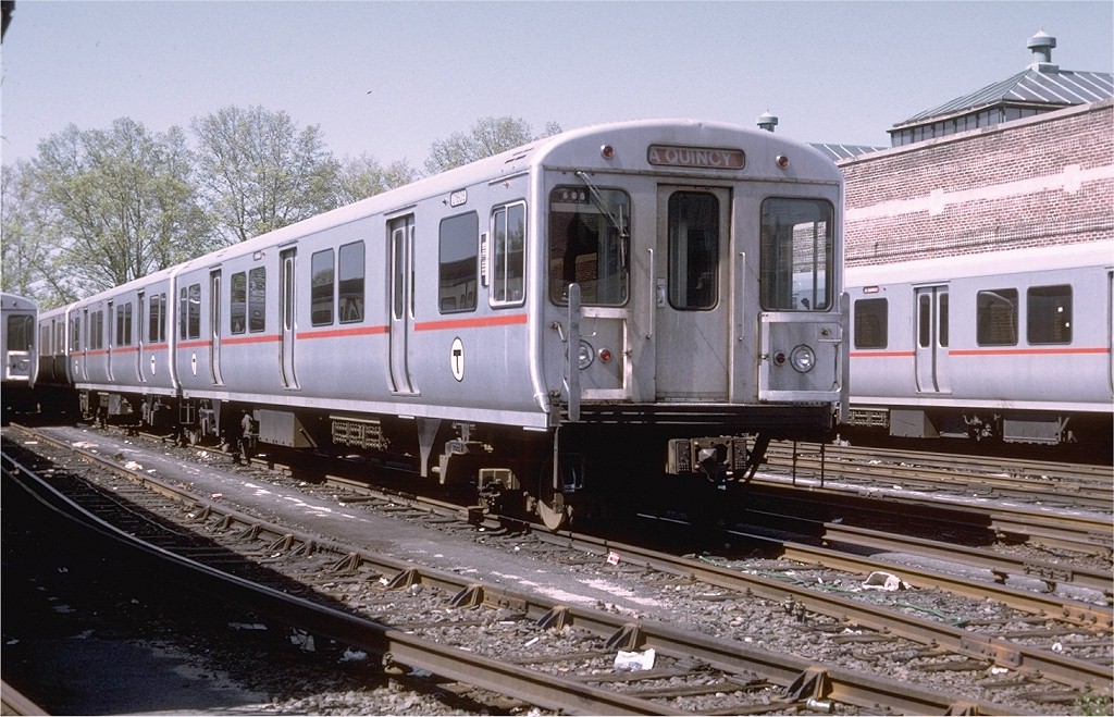(226k, 1024x659) Country United States City Boston, MA System MBTA
