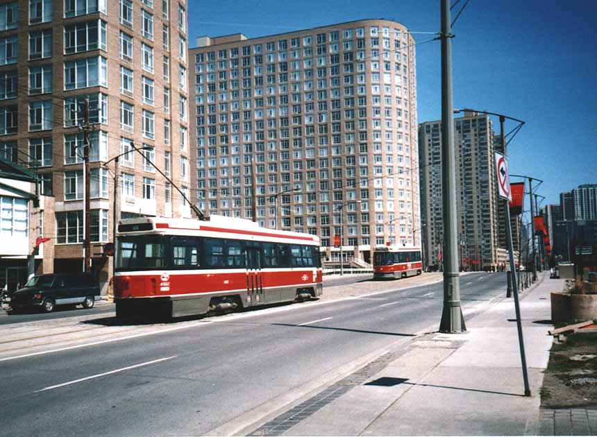 114k-860x630-country-canada-city-toronto-system-ttc-line-ttc-510