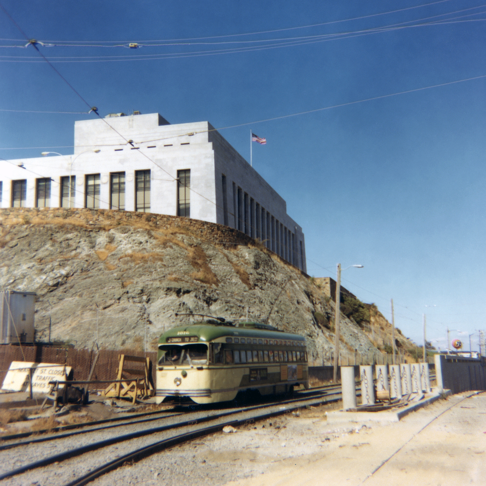 (1007k, 1600x1600) Country United States City San Francisco/Bay Area, CA System SF MUNI