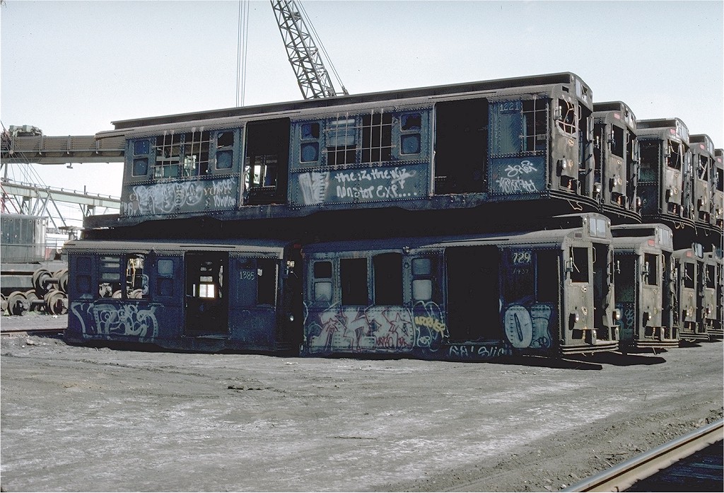 (248k, 1024x697) Country United States City New York System New York