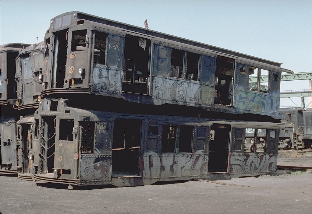 (219k, 1024x703) Country United States City New York System New York