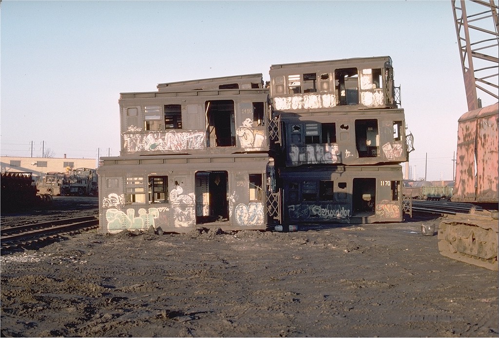 (236k, 1024x695) Country United States City New York System New York