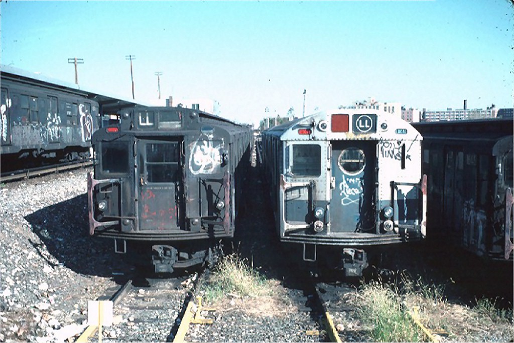 (193k, 1024x684) Country United States City New York System New York