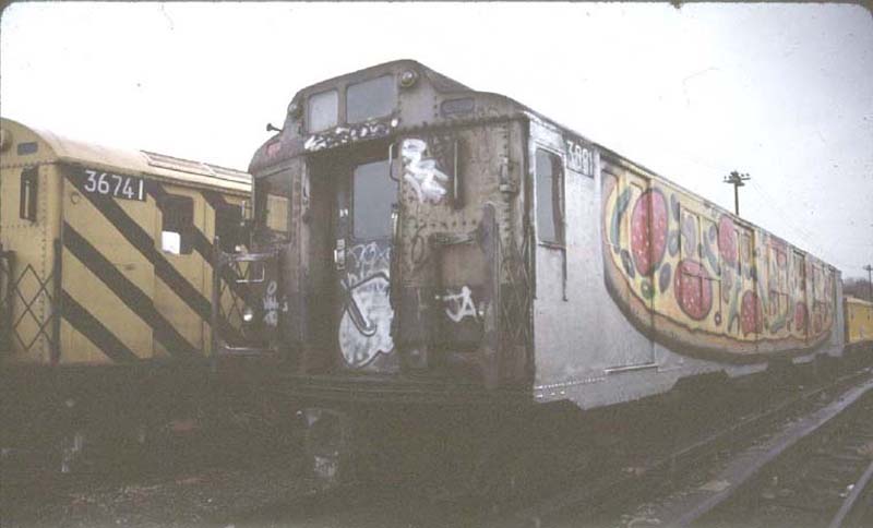 R10 Train (43k, 800x484) Country: United States City: New York System: New York ...