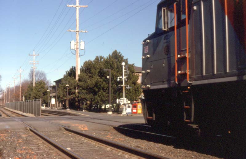 (47k, 800x520) Country United States System NJ Transit (or Predecessor) Line NJT North Jersey