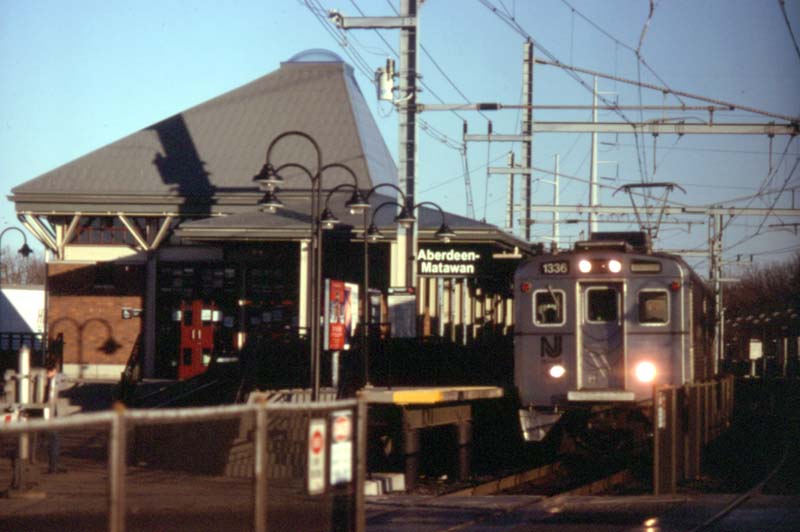 (50k, 800x532) Country United States System NJ Transit (or