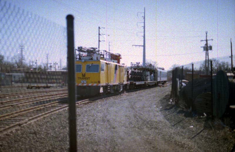 (55k, 800x518) Country United States System NJ Transit (or