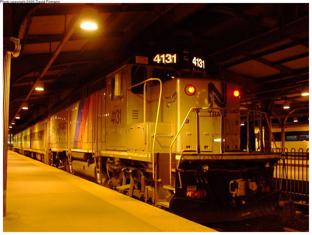 (218k, 1044x788) Country United States City Hoboken, NJ System NJ