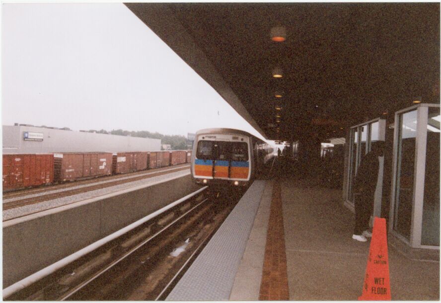 (87k, 888x611) Country United States City Atlanta, GA System MARTA