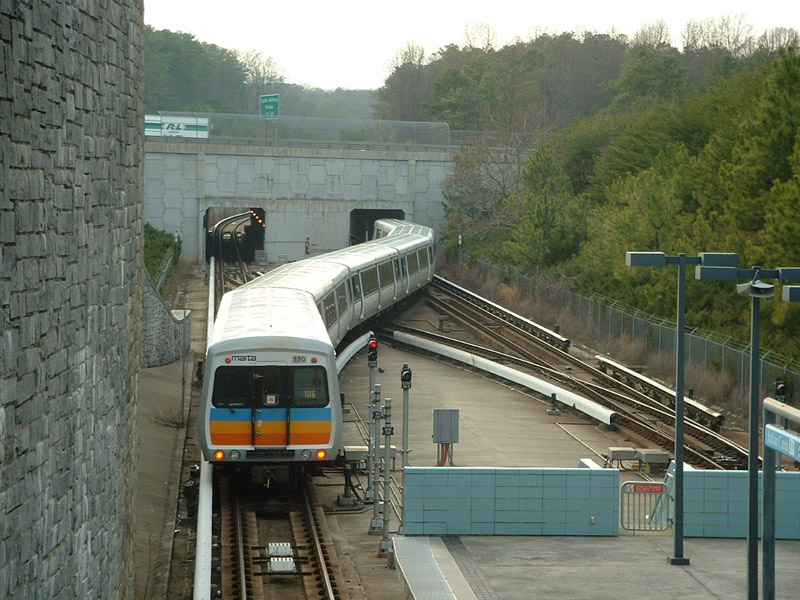 175k-800x600-country-united-states-city-atlanta-ga-system-marta