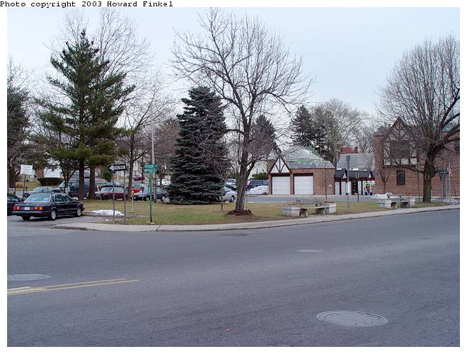 (66k, 660x500) Country United States System New York, Westchester