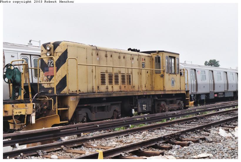 (101k, 820x553) Country United States City New York System New York