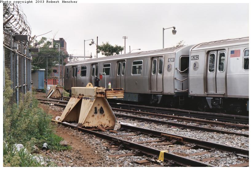 (115k, 820x553) Country United States City New York System New York