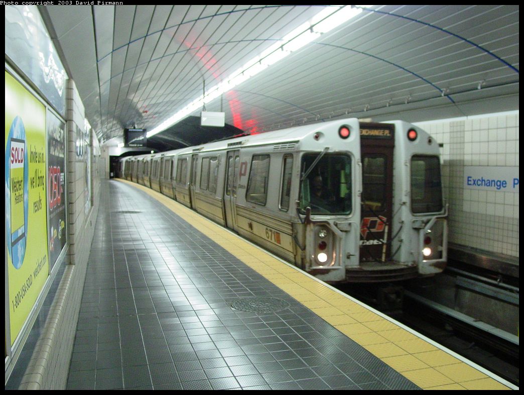 148k 1044x788 Country United States City Jersey City NJ System 148k-1044x788-country-united-states-city-jersey-city-nj-system