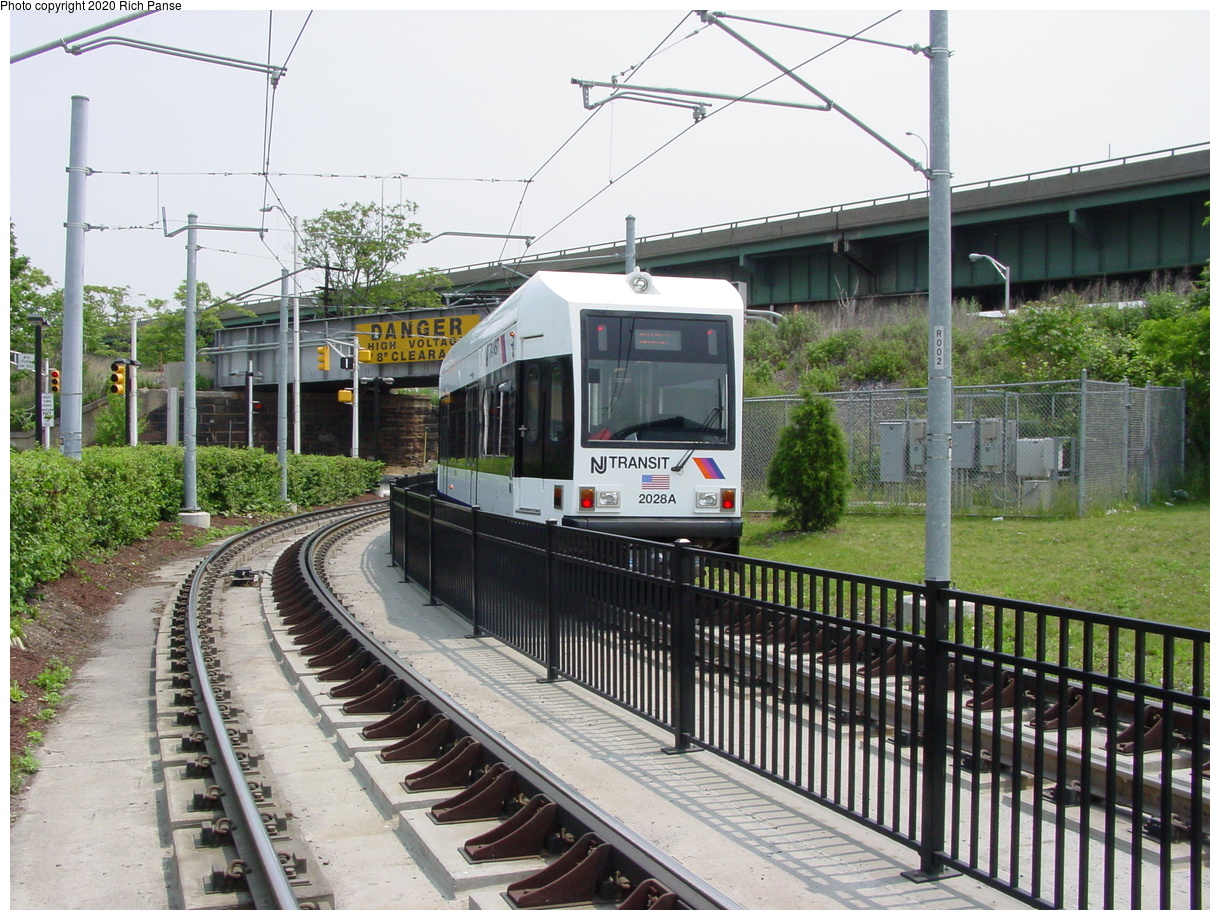 (493k, 1220x920) Country United States City Jersey City, NJ System