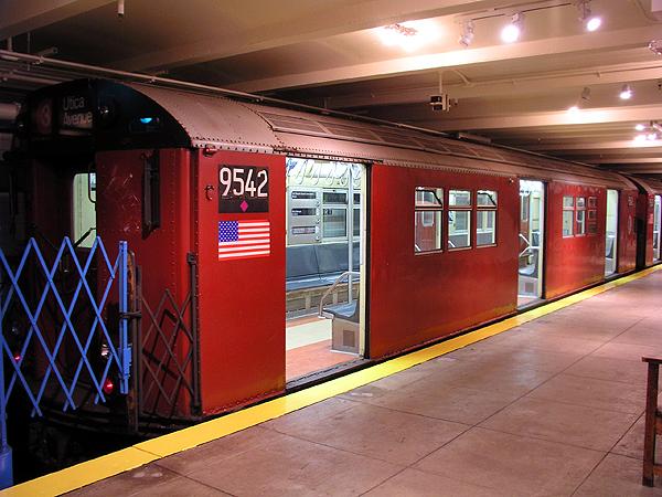 (70k, 600x450) Country: United States City: New York System: New York ...