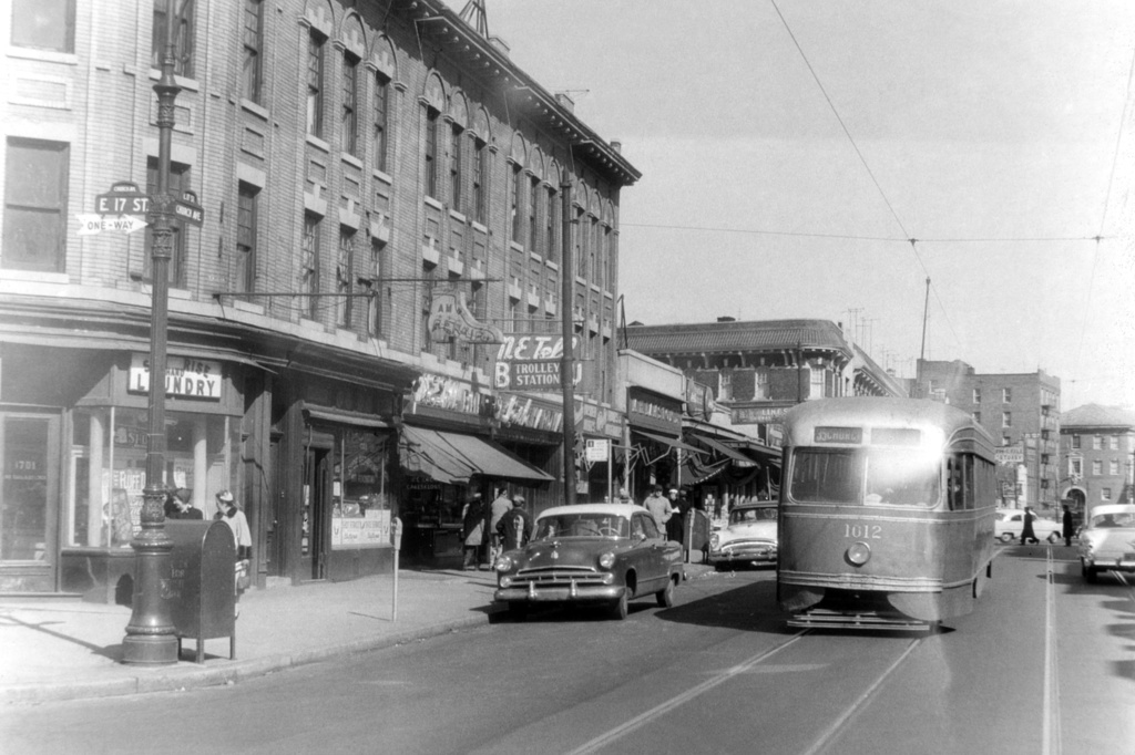 (238k, 1024x682) Country United States City New York System Brooklyn