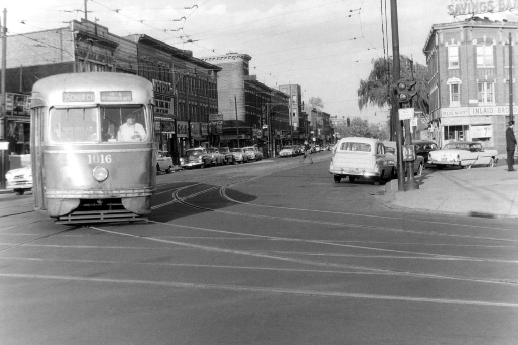 (223k, 1024x682) Country United States City New York System Brooklyn