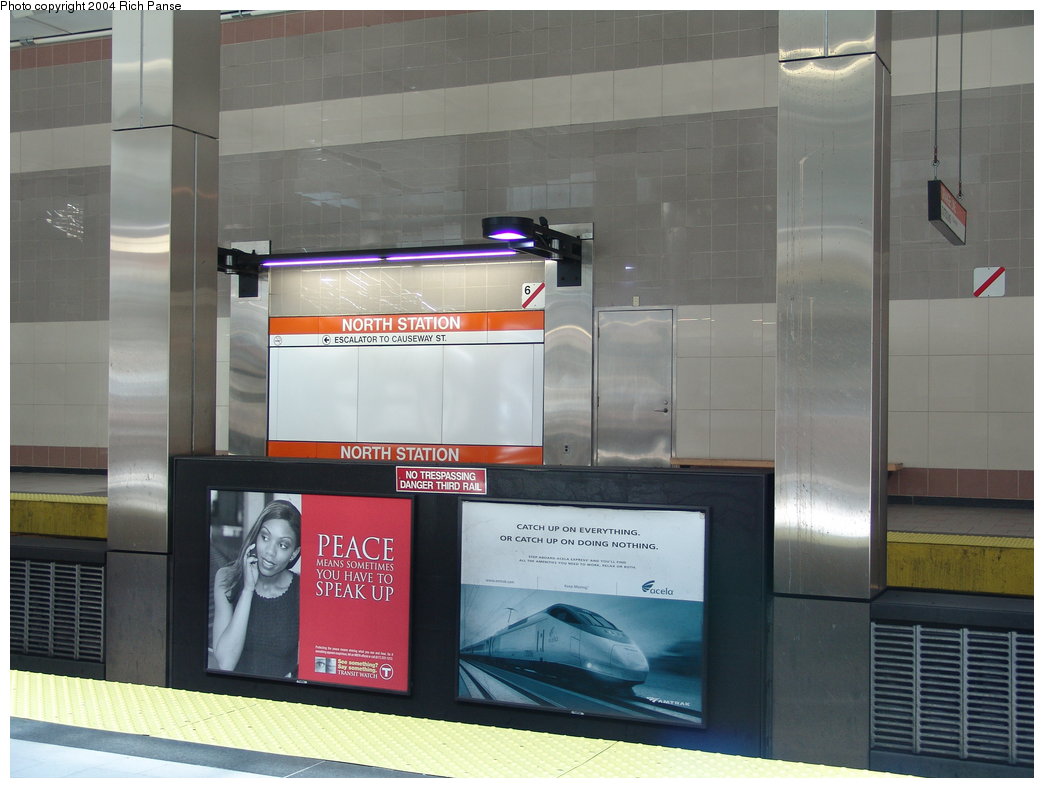 148k-1044x788-country-united-states-city-boston-ma-system-mbta